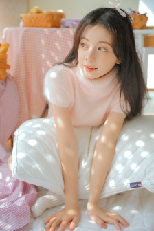 爱情真善美全集第二部