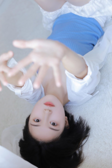 小诗的公交车日记1一7H
