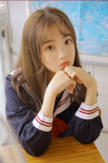 成年女人片免费视频