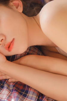 公主复仇记
